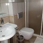 Hotel Adaburnu Golmar Emecik
