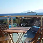 Adaburnu Golmar 4* Emecik