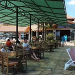 Adaburnu Golmar Hotel 4*