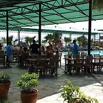 Hotel Adaburnu Golmar Emecik
