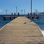 Hotel Adaburnu Golmar