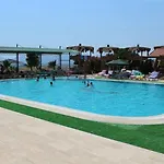Adaburnu Golmar Hotel 4*