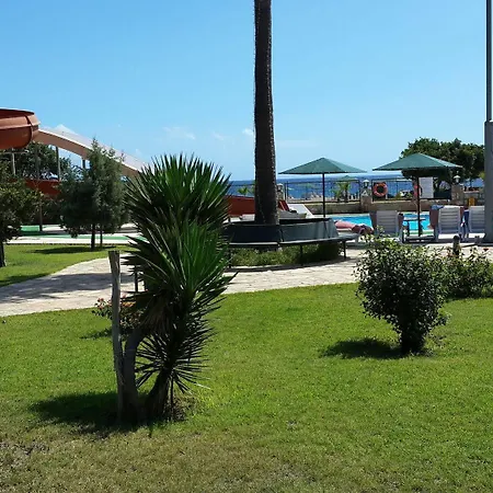 Adaburnu Golmar Emecik